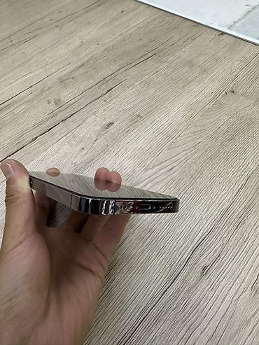 айфон 14 цена бу: IPhone 14 Pro, Б/у, 256 ГБ, Deep Purple, Коробка — 3