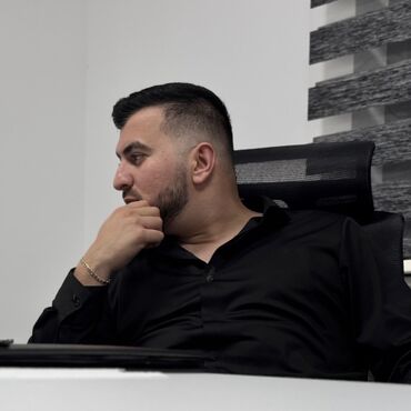 mərdəkanda kirayə bina evləri: Salam.ozumə.otag yoldasi xanim axtaram buna sebəb odur ki tek beyə ev