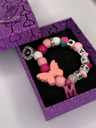 Broşlar: Uşaq sancaq aksesuarı – fərdiləşdirilə bilən bəzəkli təhlükəsizlik — 7