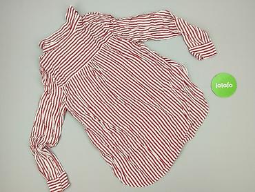 online second hand: New Look, Tunika damska, rozmiar 2XS — 3