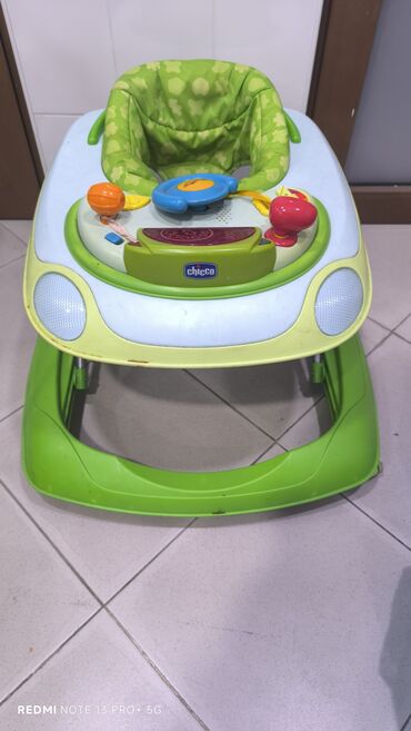 сколько стоит радионяня: Ходунки Chicco с интерактивной игровой панелью и удобным сиденьем