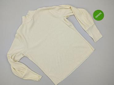 obcisla bluza: Bluzka damska, rozmiar L — 3