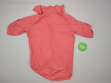 tunika 2xl: Tunika damska, rozmiar 3XL — 3