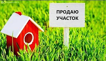 100 тыс до 200 тыс: 15 соток, Красная книга — 1