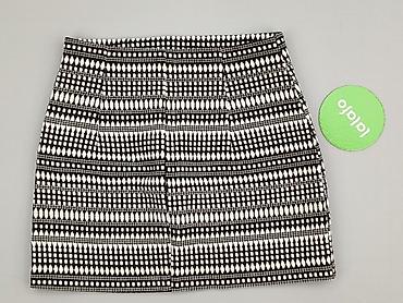 spódnice plisowane midi zara: Zara, Spódnica damska, rozmiar S — 3