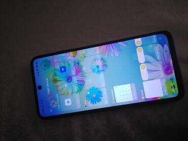 телефон флай 10: Xiaomi Redmi 10, 128 ГБ, цвет - Серый, 
 Отпечаток пальца, Две SIM карты