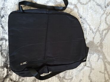 Məktəb çantaları: Şəkildəki bütün sumkalar 10 manat — 3