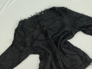 Esmara, Women`s knitwear, M (EU 38)