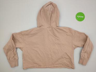 preis: Outhorn, Bluza z kapturem damska, rozmiar L — 4