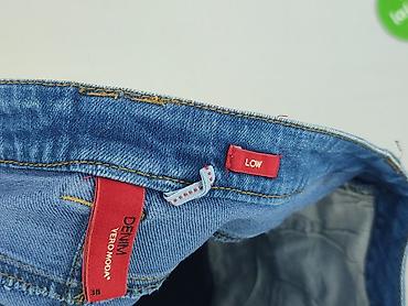 vinte pl: Vero Moda, Spódnica damska, rozmiar M — 4