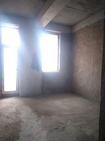 bakıda qiyməti: Yasamal, 4 otaqlı, Yeni tikili, m. Elmlər Akademiyası, 199 kv. m — 2