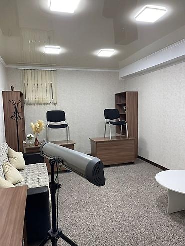 участки в городе: Помещение под гостиницу 143 м², С ремонтом, Недействующий бизнес, С отдельным входом, С отдельным санузлом, С парковкой — 6