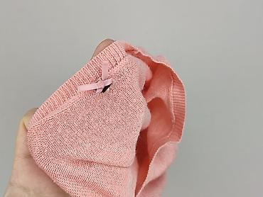 puma bluza: Sweter damski, rozmiar XL — 5