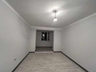 цокольное помещение аренда: 1 комната, 44 м², 1 этаж, Евроремонт