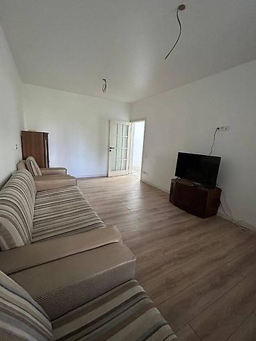 2 rooms: 3 комнаты, 71 м², Индивидуалка, 1 этаж, Свежий ремонт — 2