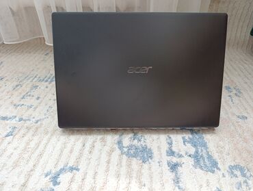 наклейки для ноутбуков: Acer, Б/у