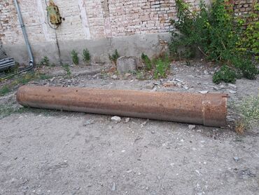 Пустотные плиты перекрытия: Продаю плиты размер3 на 6м цена 15000 сом за 1 шт, плита 1.5 на 3 — 15