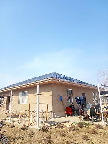 Кровля крыши: Кровля крыши | Монтаж, Ремонт, Гидроизоляция 3-5 лет опыта — 11