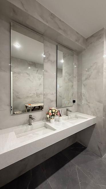 Продажа коттеджей и домов: СРОЧНО ПРОДАЮ ДОМ Арча/Бешик Ориентир: Садырбаева/Абдрахманова — 5