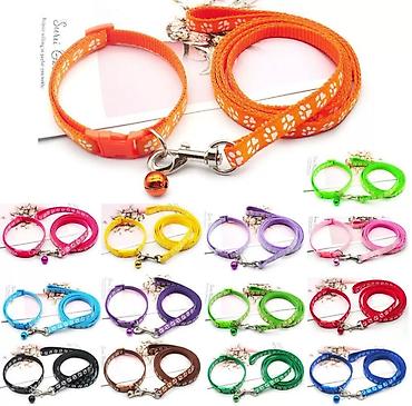 Зоотовары: Продаю игрушку/когтеточку/лежанку 3в1,с кошачей мятой,вашему котику — 11