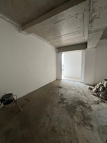 Продажа квартир: 3 комнаты, 123 м², Элитка, 11 этаж, Готовая ПСО (под самоотделку) — 5