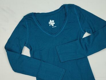 sukienki c and a: CAMAIEU, Women's blouse, S (EU 36)
