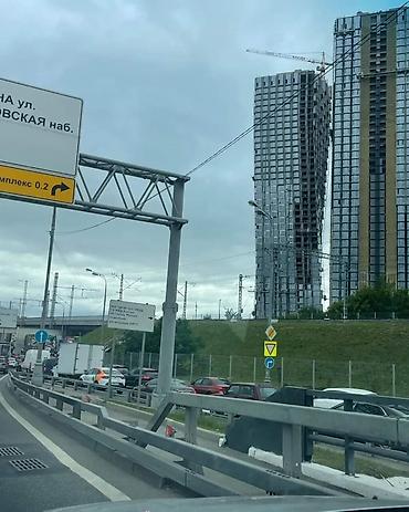 Ремонт сантехники: Ремонт сантехники Больше 6 лет опыта — 18