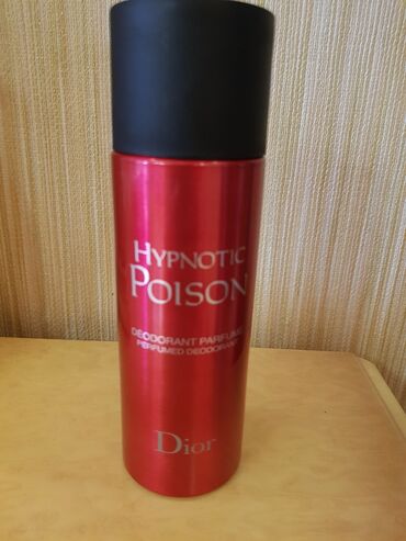 toxunma qadın ətəkləri: Dior body spray, deodorant parfume Yenidir Oriqinaldir. 95 dollara