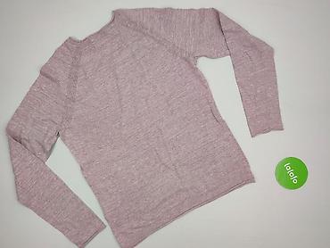 pier one s: Pier One, Sweter damski, rozmiar M — 3