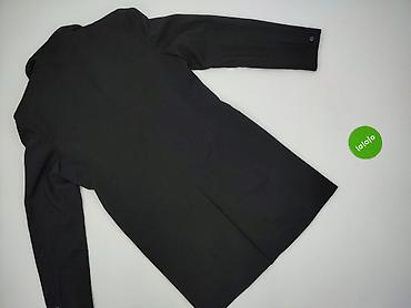 szeroki plaszcz beduinow: Trencz damski, rozmiar XL — 3