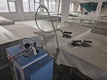 Швейные машины: СРОЧНО ПРОДАЕТСЯ ШВЕЙННОЕ ОБОРУДОВАНИЕ !!! Швейные машинки 2 — 4