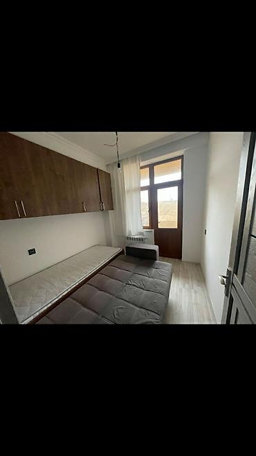ev alqı: Masazır 2 otağ ayleye verilir bina evi makler — 7