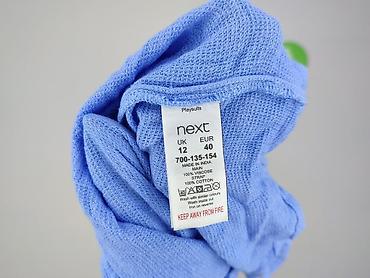 spodenki gobik: NEXT Petite, Kombinezon damski, rozmiar M — 6