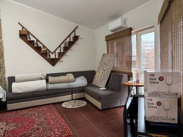 Продажа домов: Дом, 80 м², 4 комнаты, Агентство недвижимости, Евроремонт — 9