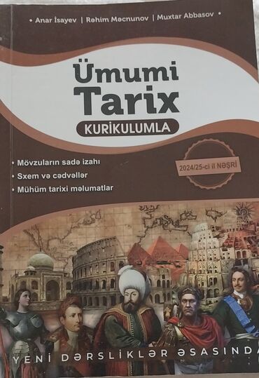 mhm informatika test toplusu pdf: Testlər
