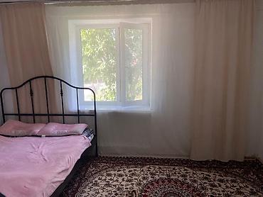 аренда казань: 2 комнаты, 54 м², 1 этаж, Требуется ремонт — 5
