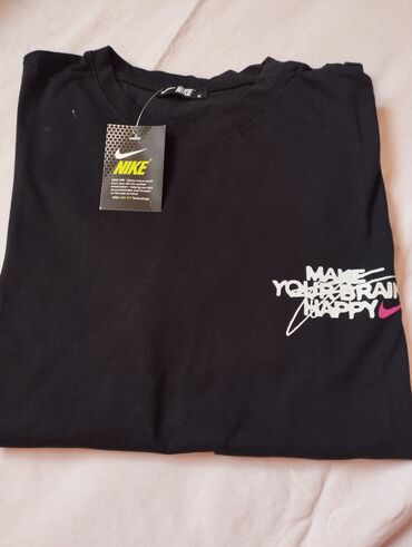 Futbolkalar: Futbolka, Lacoste, L, rəng - Ağ — 7