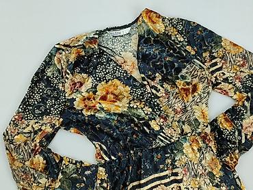 elementy: Zara, Sukienka damska, rozmiar S — 1