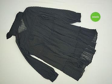 buty m: Zara, Sukienka damska, rozmiar XS — 3