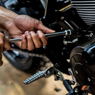иранская газовая печь ремонт: İş saatları 10:00-22-00 Peşəkar və öz işinə güvənən moto ustası
