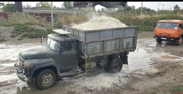 где купить кукурузу для попкорна в бишкеке: Жом жом жом жом жом 
зил 10 11 тонна