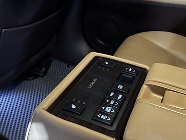 Lexus: Lexus ES: 2017 г., 2.5 л, Гибрид, Седан at lalafo.kg — 24 Lexus: Lexus ES: 2017 г., 2.5 л, Гибрид, Седан — 24