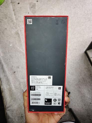 9 iphone: OnePlus 9, Б/у, 256 ГБ, 2 SIM — 6