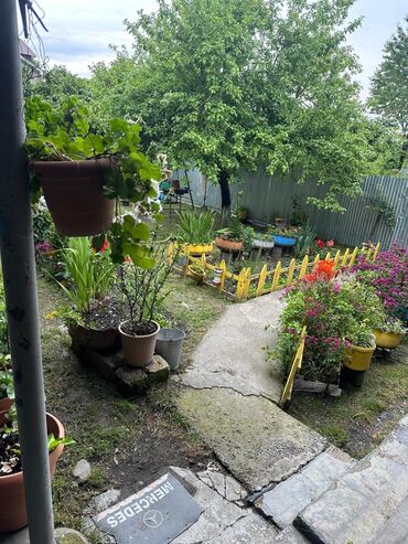 Günlük kirayə evlər: 180 kv. m, 2 otaqlı, Qaz, Su, İnternet -da lalafo.az — 8 Günlük kirayə evlər: 180 kv. m, 2 otaqlı, Qaz, Su, İnternet — 8