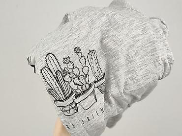 koszulka marks: Tally Weijl, T-shirt damski, rozmiar S — 6