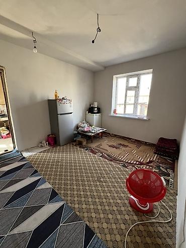 Продажа коттеджей и домов: Военно-Антоновка Дом 2х этажный Под обоии Дом 180м2 Участок 3,7 — 9