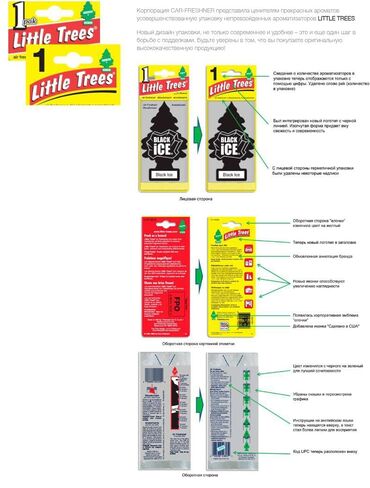 Другие автозапчасти: Автоаксессуары и свет для автомобиля NEW LIGHT 1) Светодиодные лампы — 47