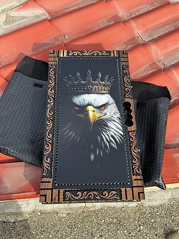 Nərdlər: Nərd Nərdtaxta Nerd Nerd taxta Çeşid çoxdu.çatdırılma 1_2 saata — 11