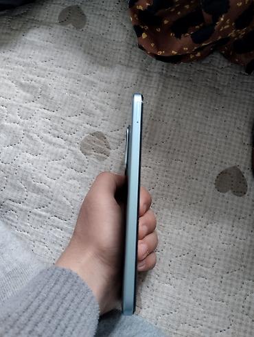 macbook 11: Poco Новый, 256 ГБ, цвет - Зеленый, 2 SIM — 3
