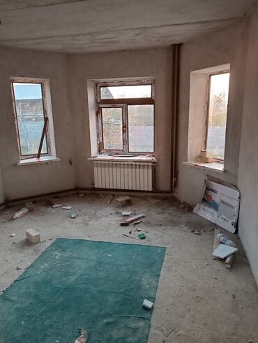 Смесители для раковин: Сантехник луюбой сложности отопление жасайбыз установка раковины — 4